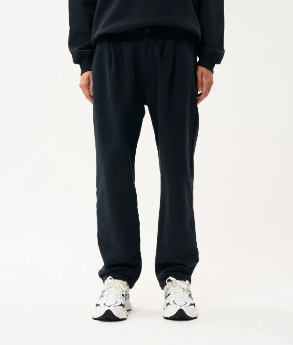 10DAYS Carter Fleece Jogger