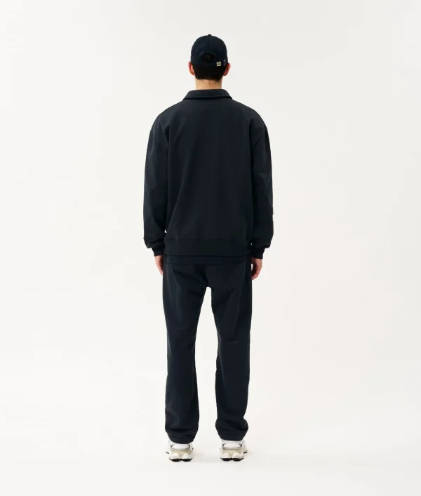 10DAYS Carter Fleece Jogger