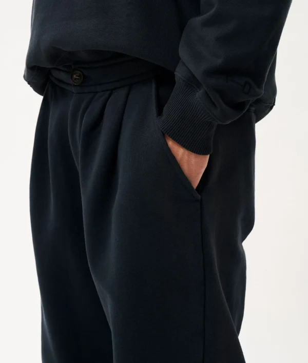 10DAYS Carter Fleece Jogger