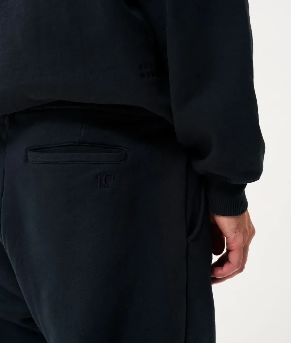 10DAYS Carter Fleece Jogger