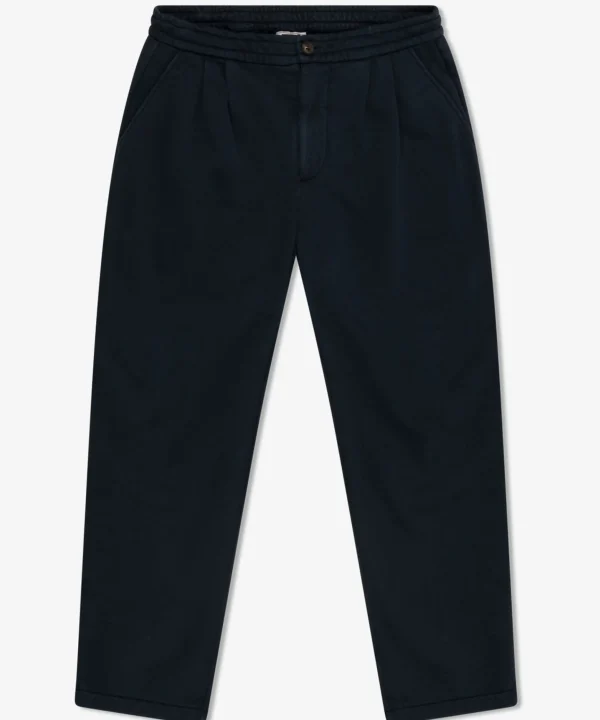 10DAYS Carter Fleece Jogger
