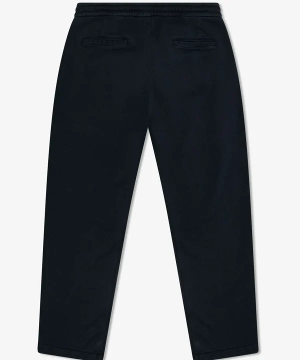 10DAYS Carter Fleece Jogger