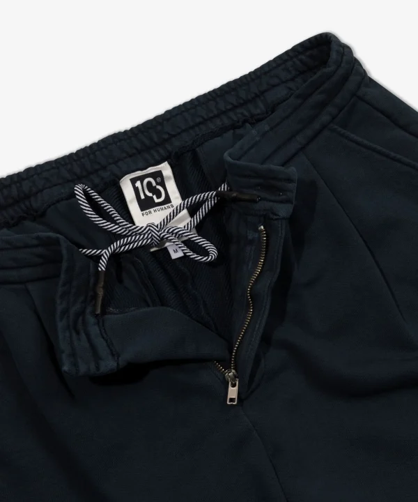 10DAYS Carter Fleece Jogger