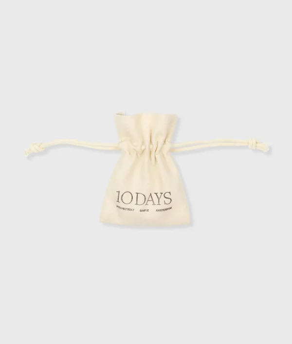 10DAYS 10 Charm