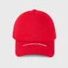 10DAYS Cotton Cap