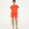 10DAYS Cycling Shorts