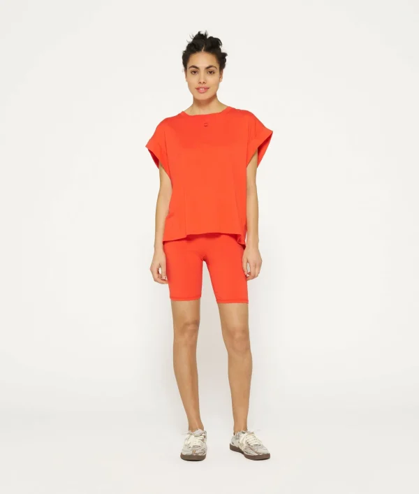 10DAYS Cycling Shorts