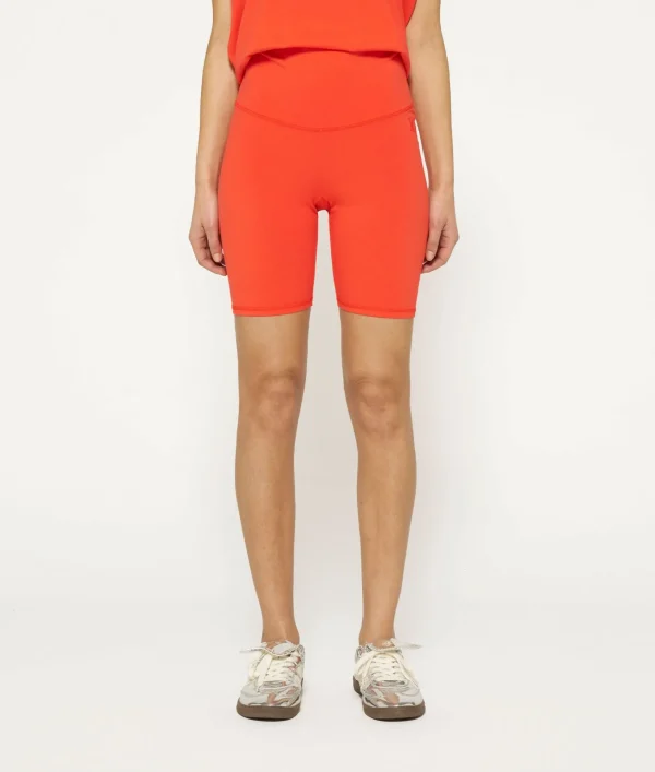 10DAYS Cycling Shorts