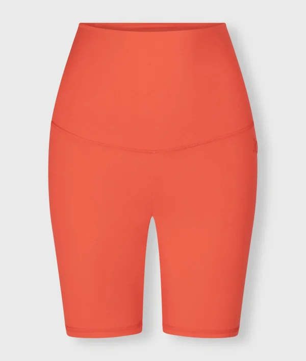 10DAYS Cycling Shorts