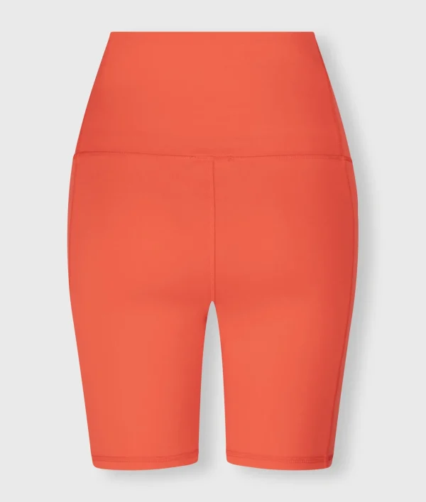 10DAYS Cycling Shorts