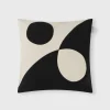 10DAYS X Lois Schindeler Pillow Cover Asobi