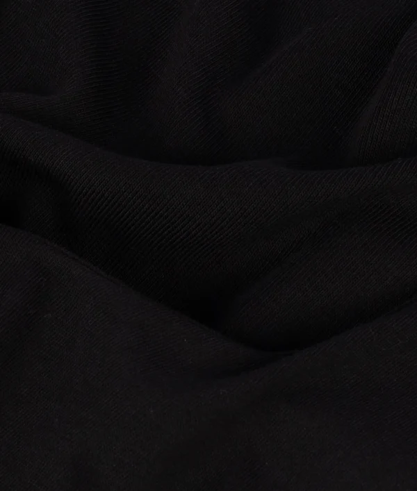 10DAYS Drape Back Dress