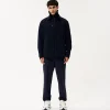 10DAYS Elio Tech Pants