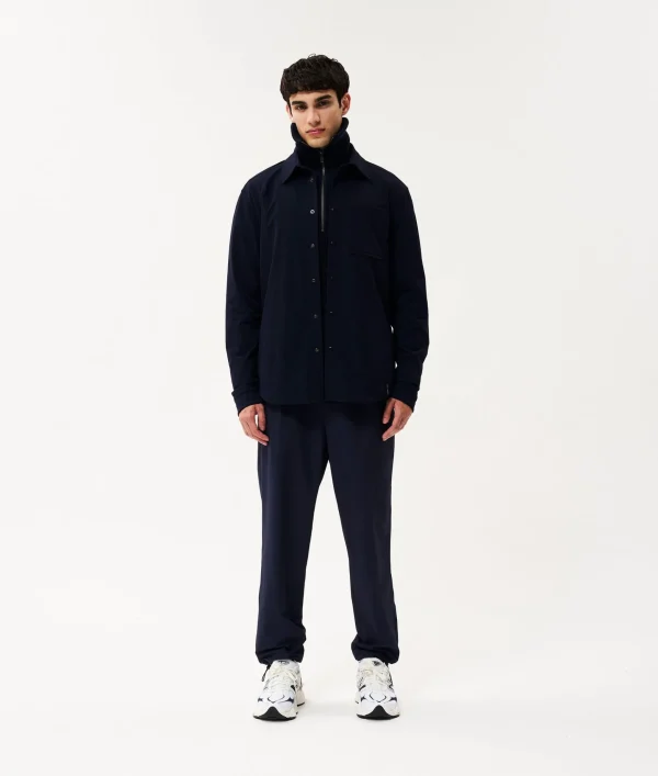 10DAYS Elio Tech Pants