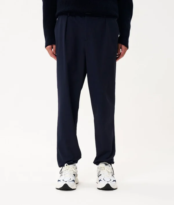 10DAYS Elio Tech Pants