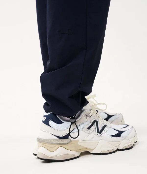 10DAYS Elio Tech Pants