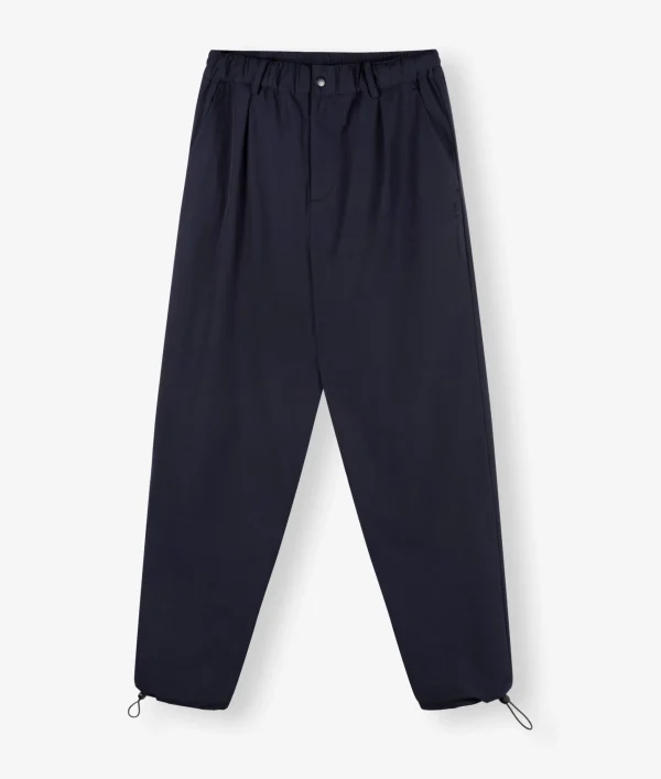 10DAYS Elio Tech Pants