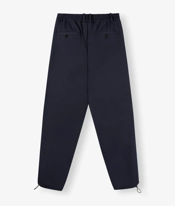 10DAYS Elio Tech Pants