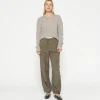 10DAYS Fine Knit Sweater