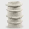 10DAYS Flower Pot 03 M Molly 46,5Cm