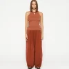 10DAYS Flowy Pants