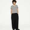 10DAYS Flowy Pants