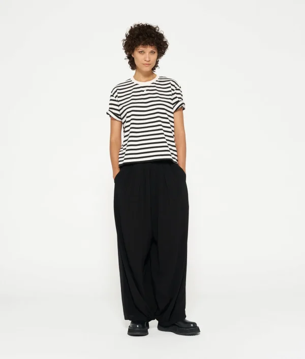10DAYS Flowy Pants
