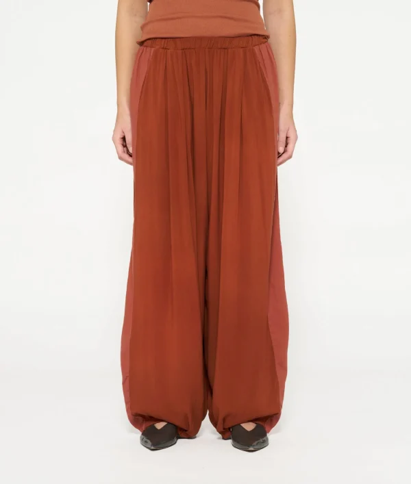 10DAYS Flowy Pants