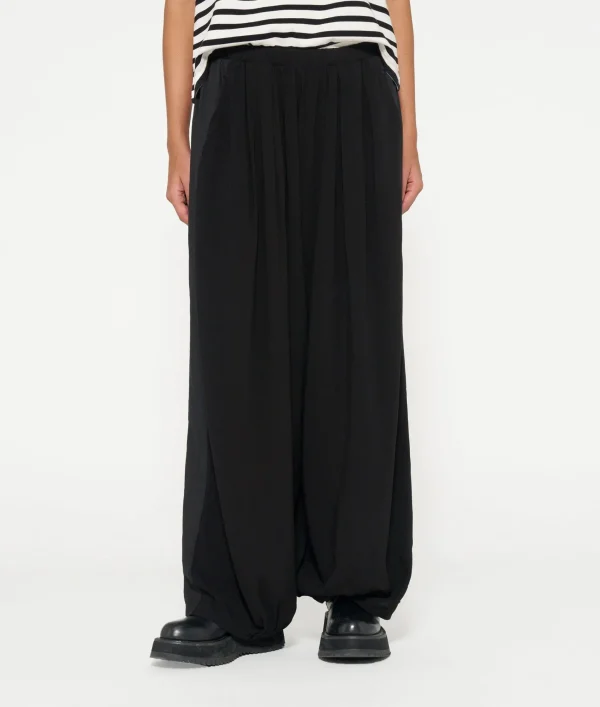 10DAYS Flowy Pants