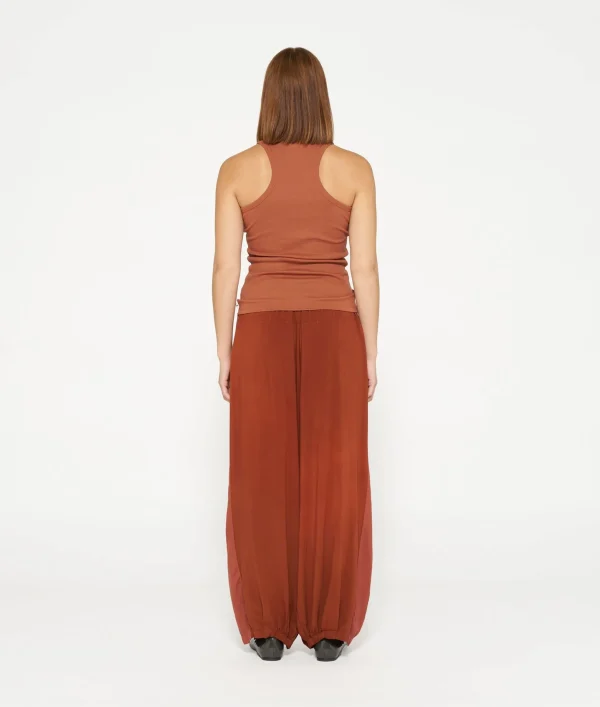 10DAYS Flowy Pants