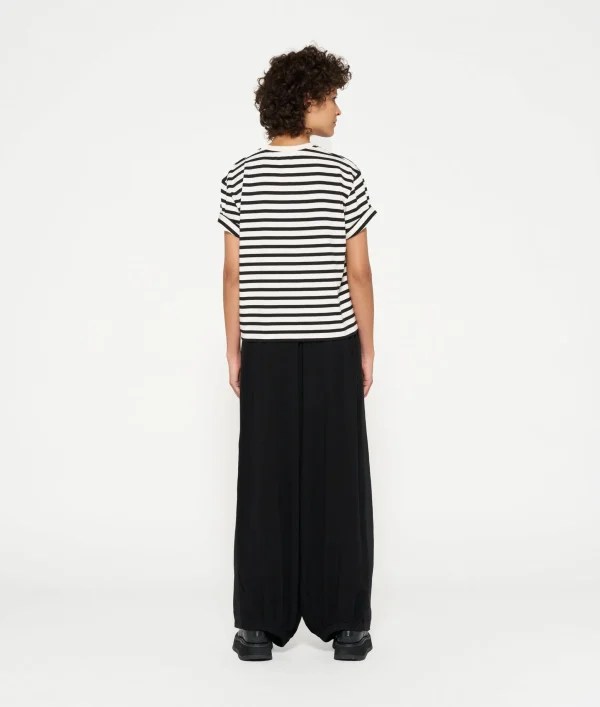 10DAYS Flowy Pants