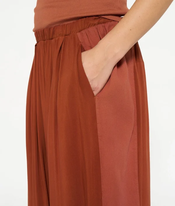 10DAYS Flowy Pants