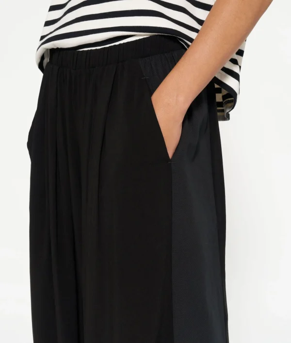 10DAYS Flowy Pants