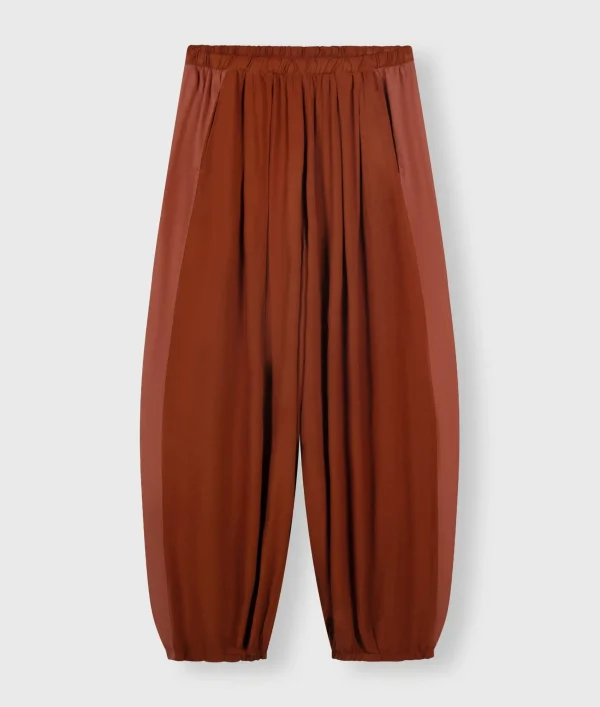 10DAYS Flowy Pants