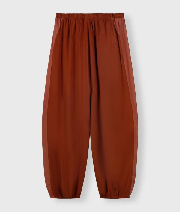 10DAYS Flowy Pants