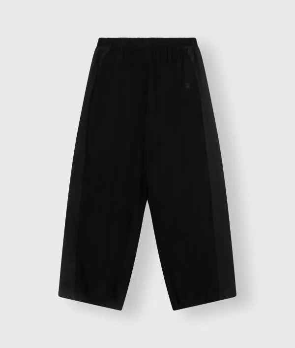 10DAYS Flowy Pants