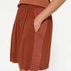 10DAYS Flowy Shorts