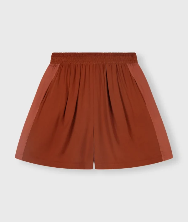 10DAYS Flowy Shorts