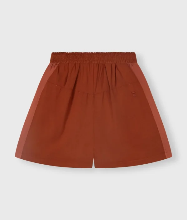 10DAYS Flowy Shorts