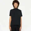 10DAYS Flowy Tee