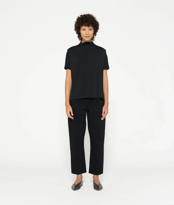 10DAYS Flowy Tee