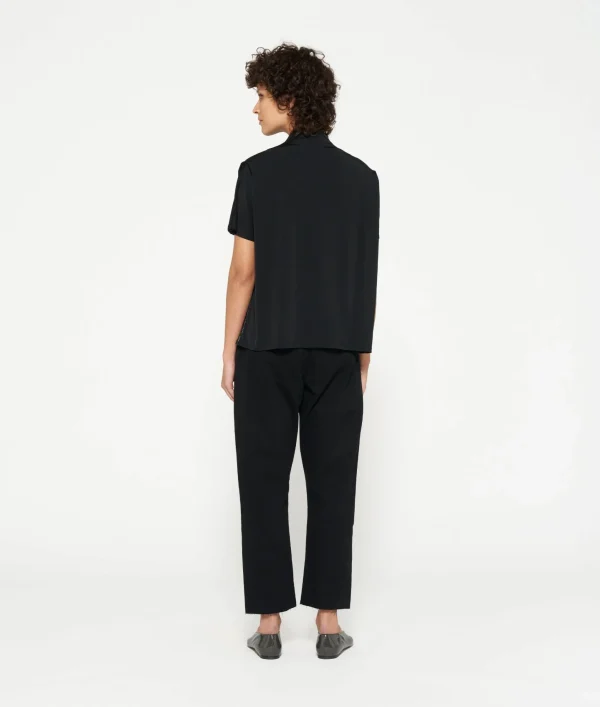 10DAYS Flowy Tee
