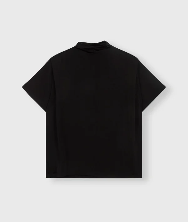 10DAYS Flowy Tee