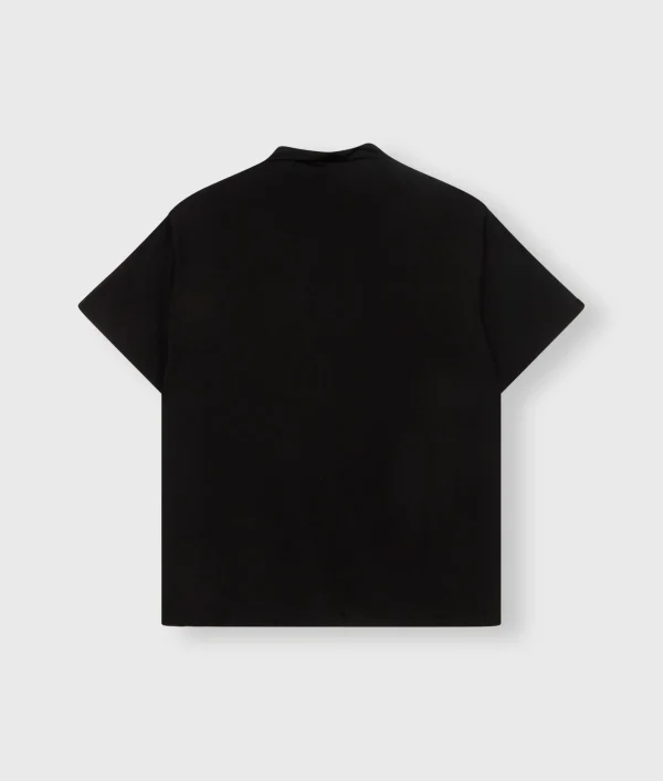 10DAYS Flowy Tee