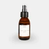 10DAYS Happy And Calm Oil 100Ml