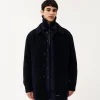 10DAYS Harper Soft Wool Jacket