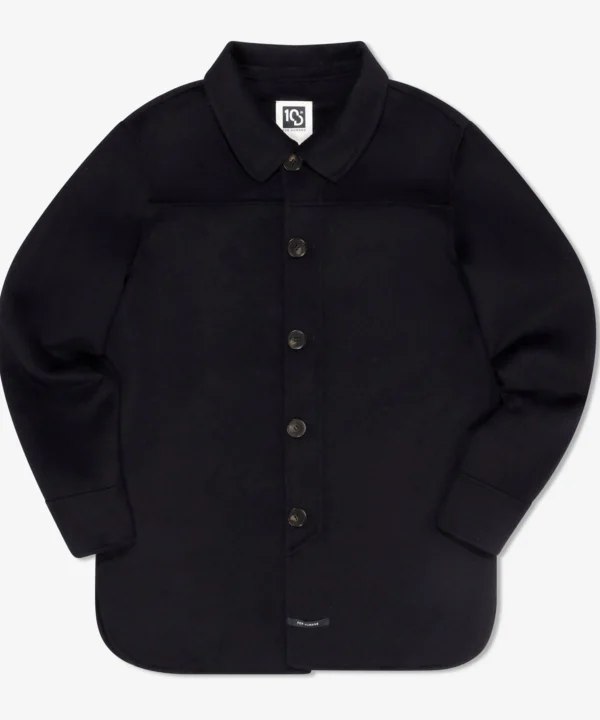 10DAYS Harper Soft Wool Jacket
