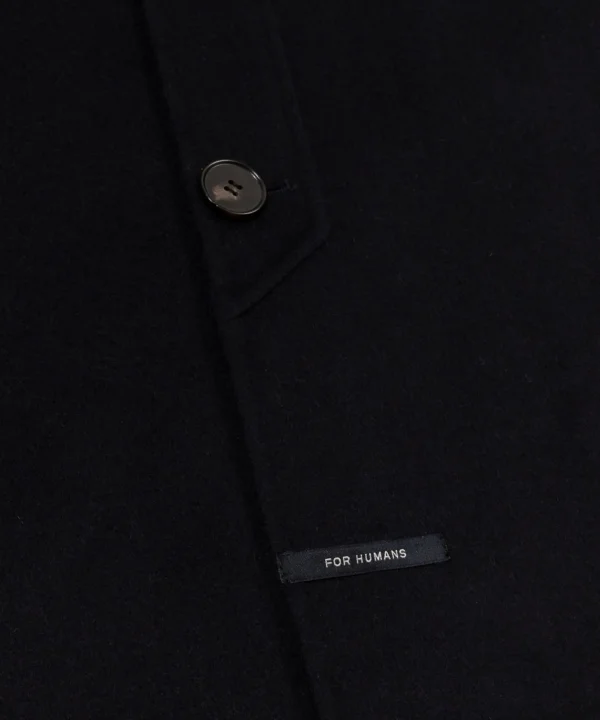 10DAYS Harper Soft Wool Jacket