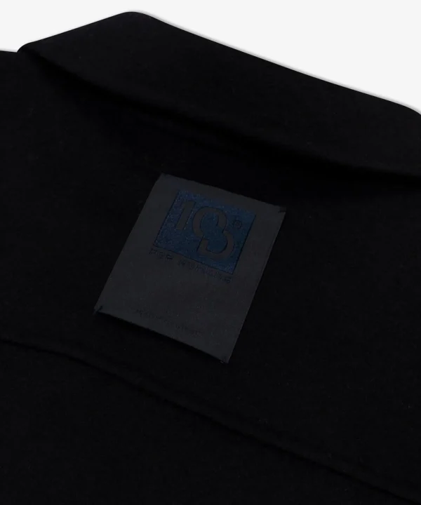 10DAYS Harper Soft Wool Jacket