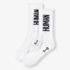 10DAYS Human Socks